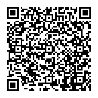 QR 49e474f