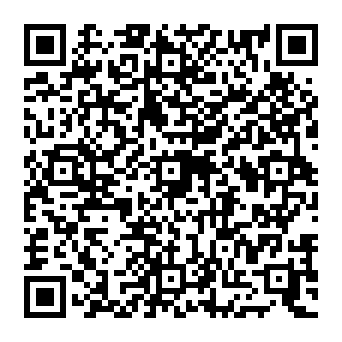 QR 49e47d8