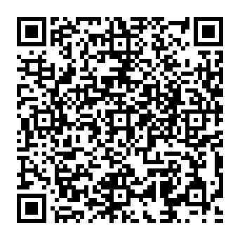 QR 49e4a05