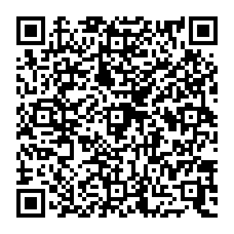 QR 49e4a68