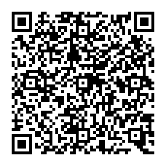 QR 49e4a81