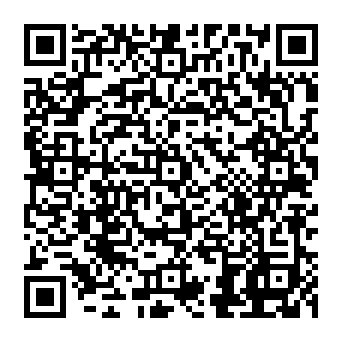 QR 49e4b4f