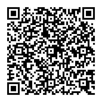 QR 49e4b84