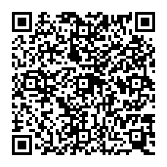 QR 49e4ba6