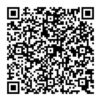 QR 49e4de3