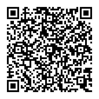 QR 49e4f7c