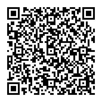 QR 49e5212