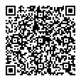 QR 49e54ac