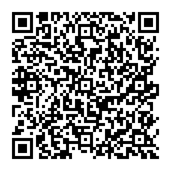QR 49e5783