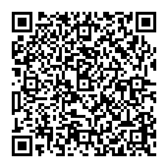 QR 49e5797
