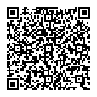 QR 49e5e69-1