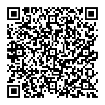 QR 49e5e69
