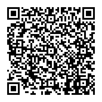 QR 49e612c