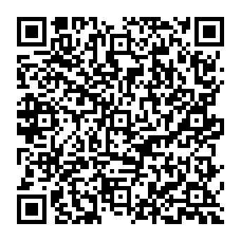 QR 49e6182