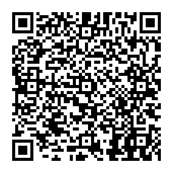 QR 49e6490