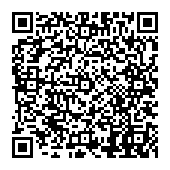 QR 49e6801