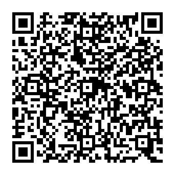 QR 49e69a0