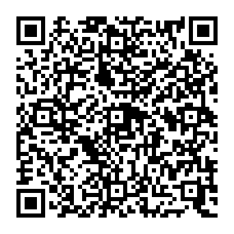 QR 49e69c8