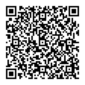 QR 49e6a96
