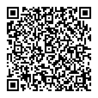 QR 49e6d58