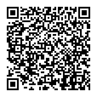QR 49e702b