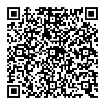 QR 49e70c3