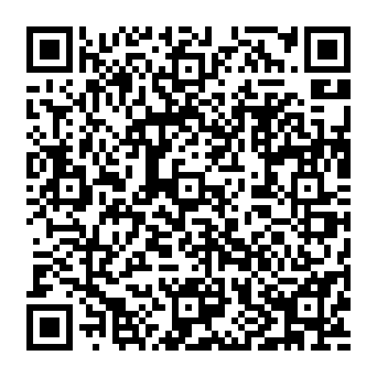 QR 49e7acf