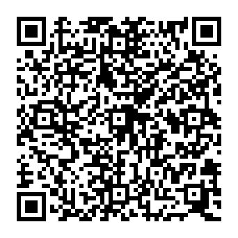 QR 49e7fcb