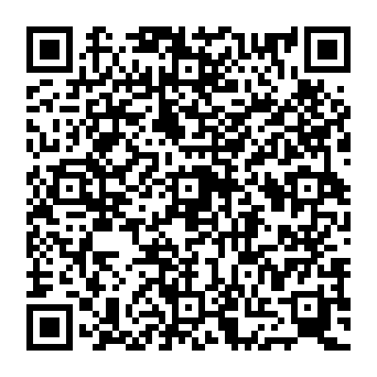 QR 49e81d6