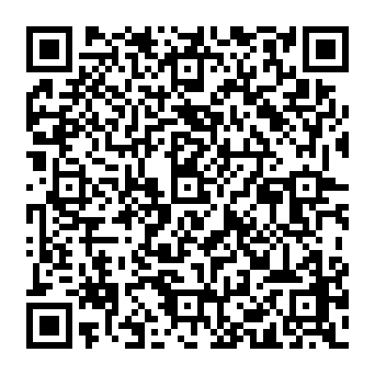 QR 49e9491