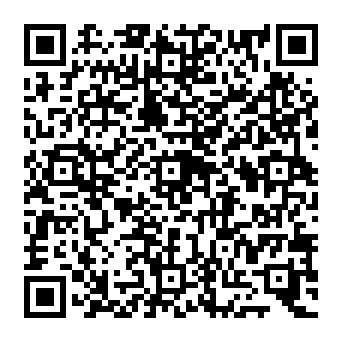 QR 49e9b71