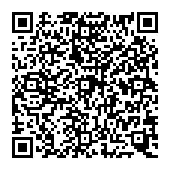 QR 49e9f37