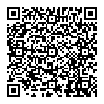 QR 49ea20e