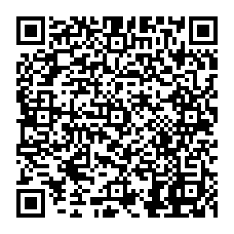 QR 49eac3f