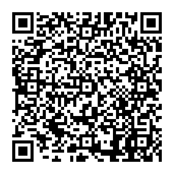 QR 49eacec