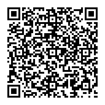 QR 49eb1e5