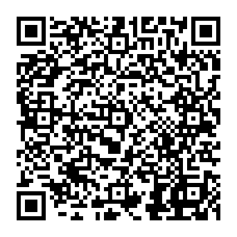 QR 49eb226