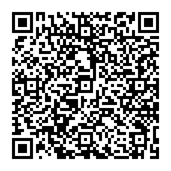 QR 49eb273