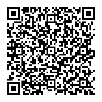 QR 49eb430