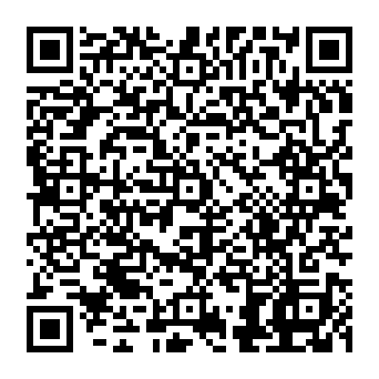 QR 49eb4a6
