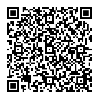 QR 49eb4ef