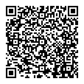 QR 49eba84