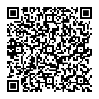 QR 49ebb51