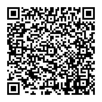 QR 49ebc27