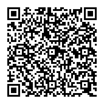QR 49ec0ab