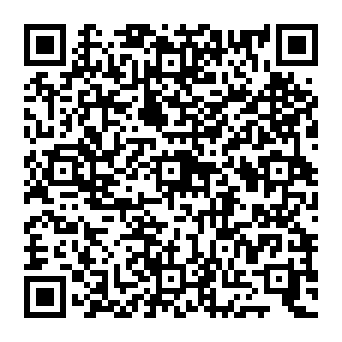 QR 49ec4e9