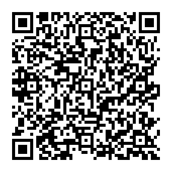 QR 49ec702