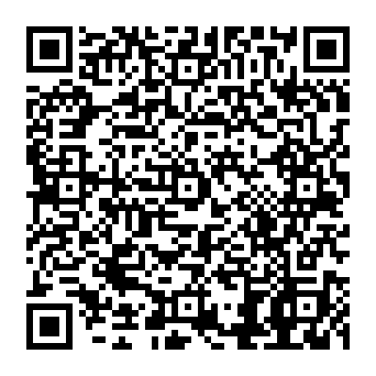 QR 49ec768