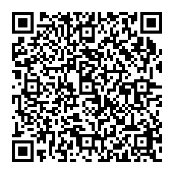 QR 49ecc25