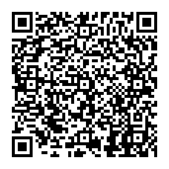 QR 49ece43